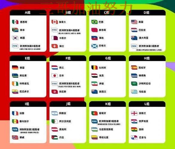 世界杯投注平台平台排行总结：是否安全关键点解析（World Cup 2026）