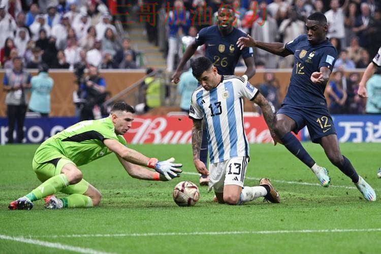 世界杯投注平台合集汇总:直播入口+直播全指南 - World Cup 2026 世界杯投注平台合集汇总:直播入口+直播全指南 - World Cup 2026