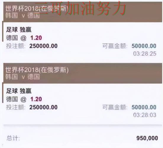 世界杯买球平台推荐哪个好指南:实测对比全流程解析(世界杯赛事中心) 世界杯买球平台推荐哪个好指南:实测对比全流程解析(世界杯赛事中心)