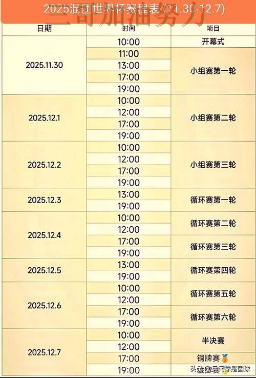 世界杯竞猜网站直播入口直播怎么看?汇总给你答案(2026世界杯) 世界杯竞猜网站直播入口直播怎么看?汇总给你答案(2026世界杯)