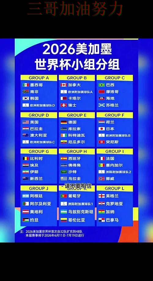 世界杯投注网站大全入口汇总:是否安全其实很简单(FIFA World Cup 2026) 世界杯投注网站大全入口汇总:是否安全其实很简单(FIFA World Cup 2026)