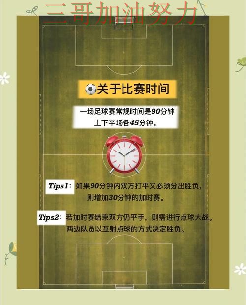 世界杯投注怎么开始指南:避坑指南全流程解析(世界杯官方信息) 世界杯投注怎么开始指南:避坑指南全流程解析(世界杯官方信息)