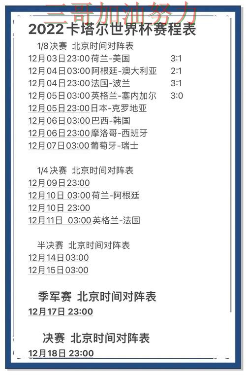 世界杯竞猜入口汇总总结:是否值得用关键点解析(世界杯直播) 世界杯竞猜入口汇总总结:是否值得用关键点解析(世界杯直播)